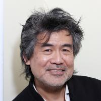 David Henry Hwang